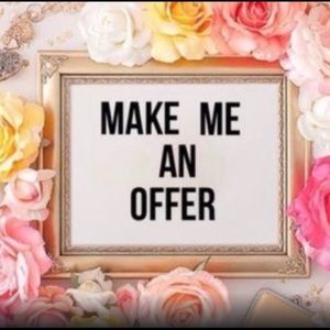 Meet your Posher, Kirstie